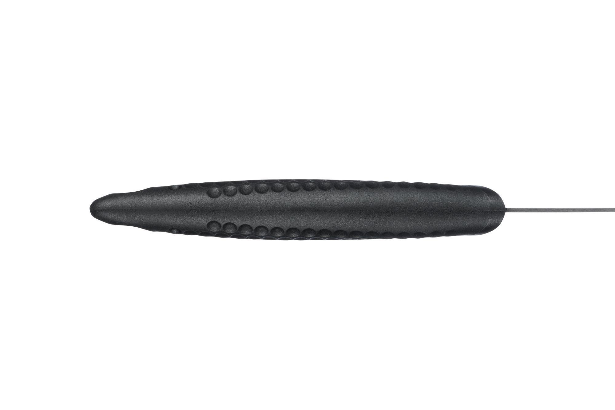 картинка Гранд Шеф нож Samura Golf Stonewash SG-0087BK 240 мм  от магазина На Огне