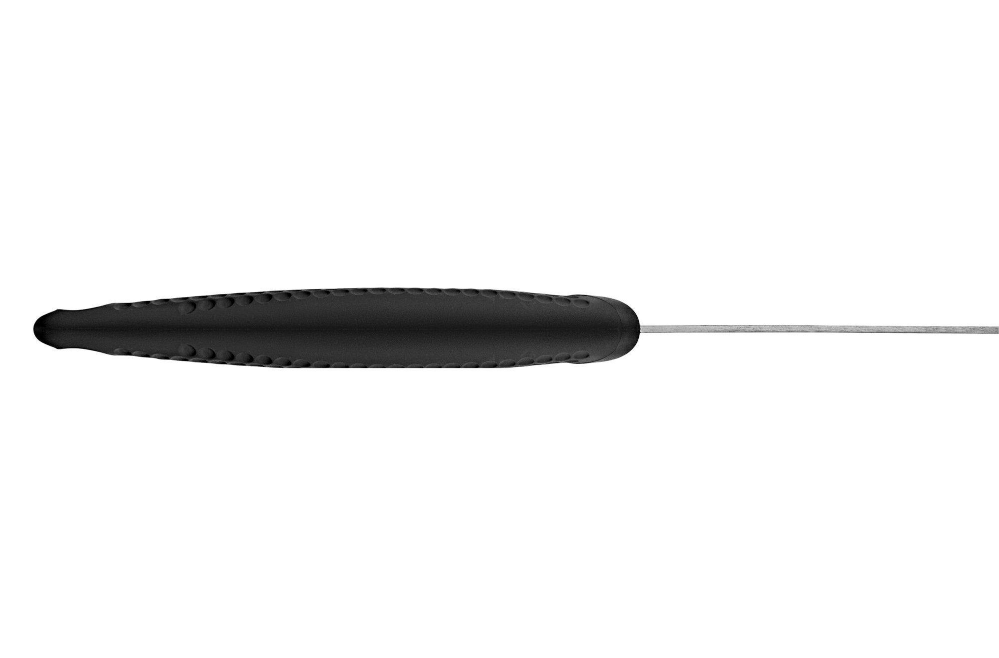 картинка Шеф нож Samura Golf SG-0085 от магазина На Огне